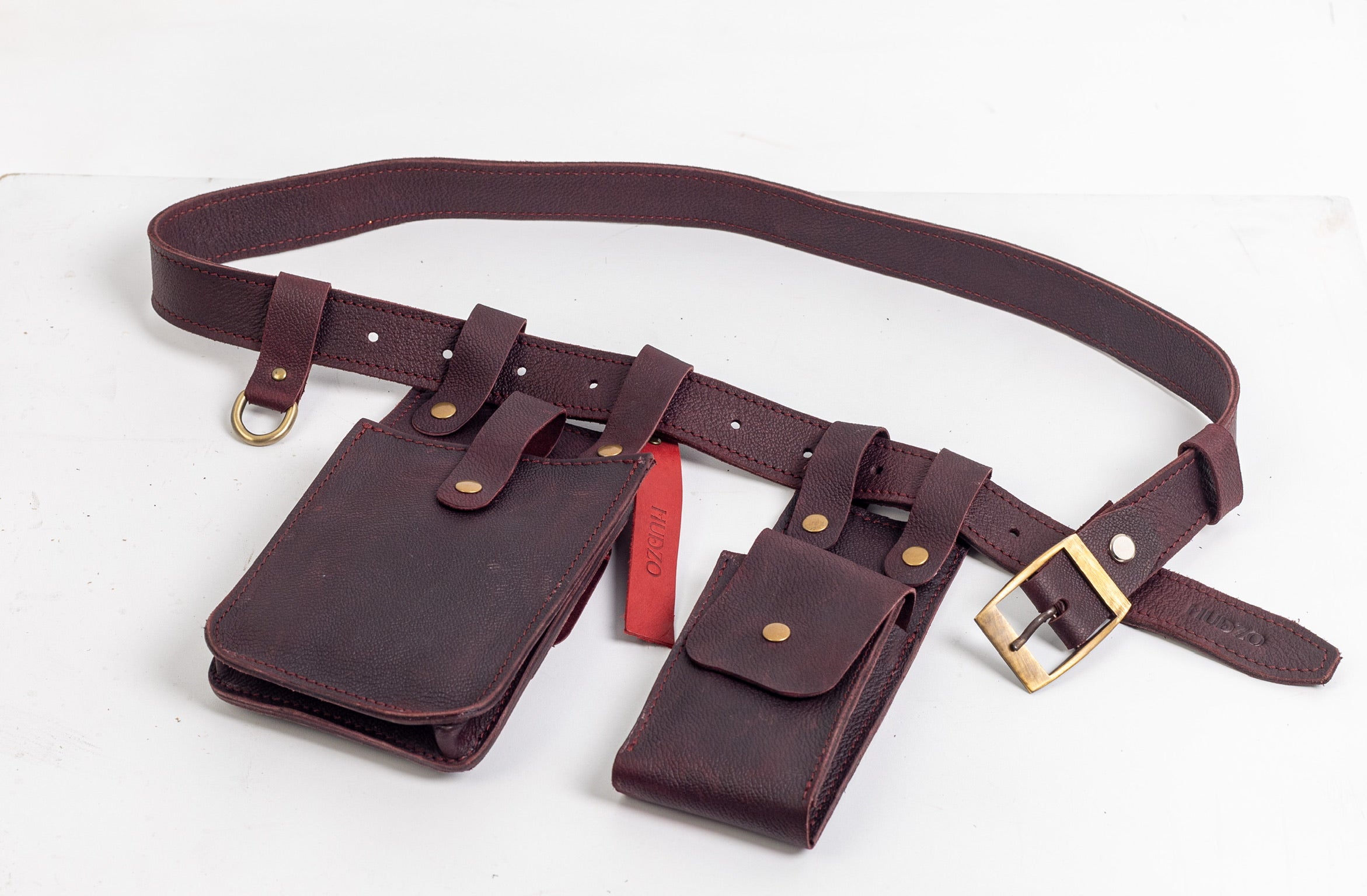 Hudzo Handsfree essential